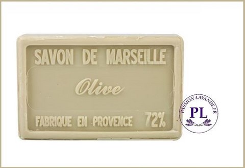 savon-de-marseille-au-beurre-de-karite-pur-vegetal-olive