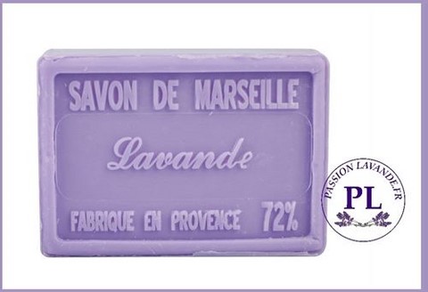 savon-de-marseille-au-beurre-de-karite-pur-vegetal-parfum-lavande
