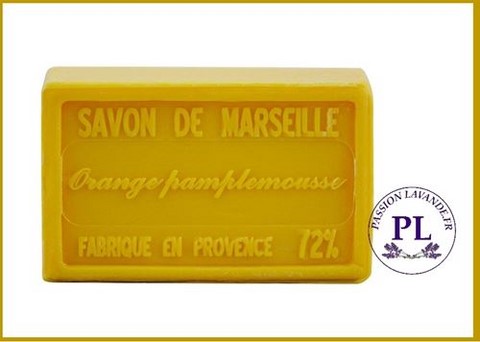 savon-de-marseille-au-beurre-de-karite-pur-vegetal-parfum-orange-pamplemousse