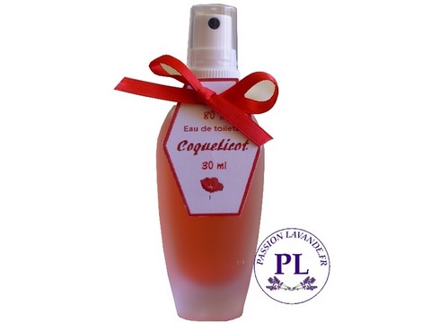 Eau-de-toilette-de-grasse-parfum-coquelicot