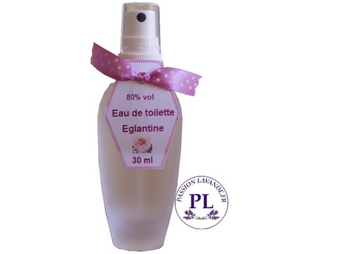 Eau-de-toilette-de-grasse-parfum-eglantine-rose