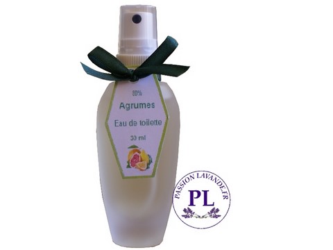 Eau-de-toilette-de-grasse-parfum-jardin-agrumes