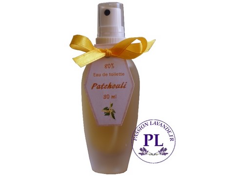Eau-de-toilette-de-grasse-parfum-patchouli