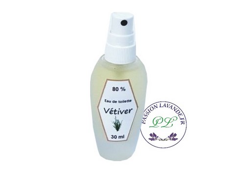 Eau-de-toilette-de-grasse-parfum-vetiver