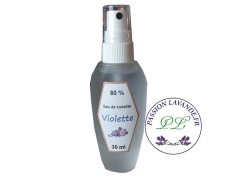 Eau-de-toilette-de-grasse-parfum-violette