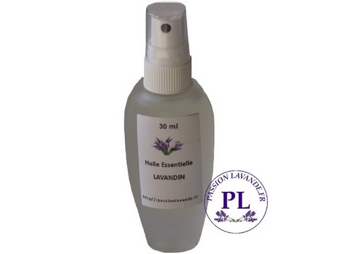 Huile-essentielle-lavande-lavandin-30ml-vapo