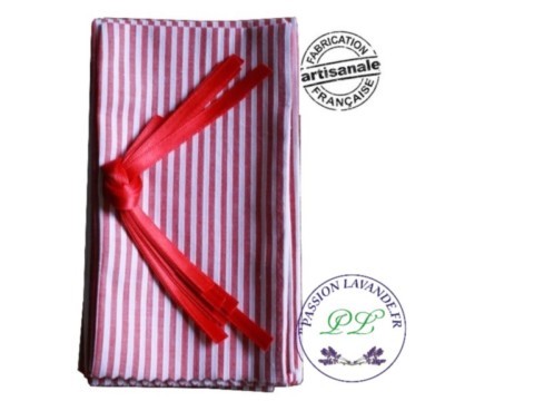 Sachet-pret-a-remplir-rayure-rouge