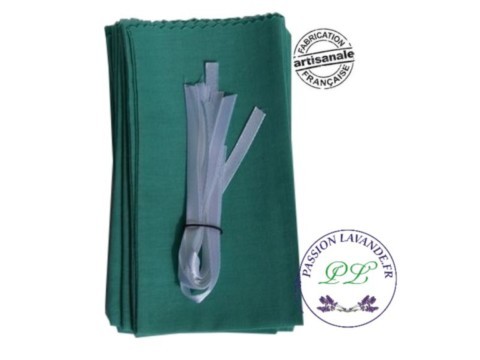 Sachet-pret-a-remplir-vert-Provence