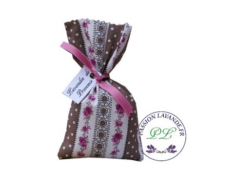 Sachet-tissus-lavande-lavandin-fraise-chocolat