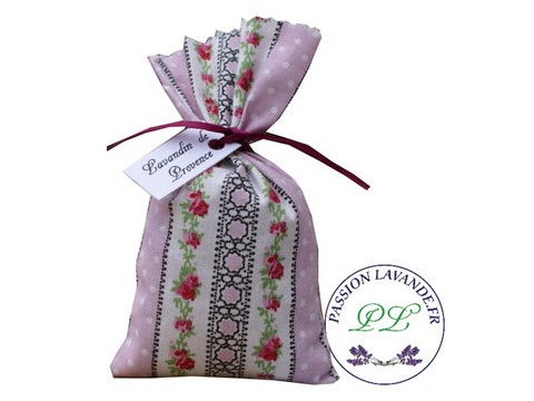 Sachet-tissus-lavande-lavandin-rose-des-bois