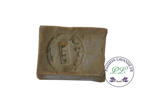 Savon-Alep-12-Aleppo-soap