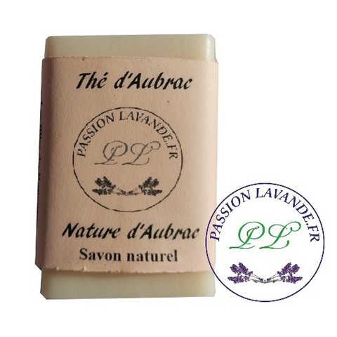 Savon-Bio-nature-Aubrac-fleurs-the