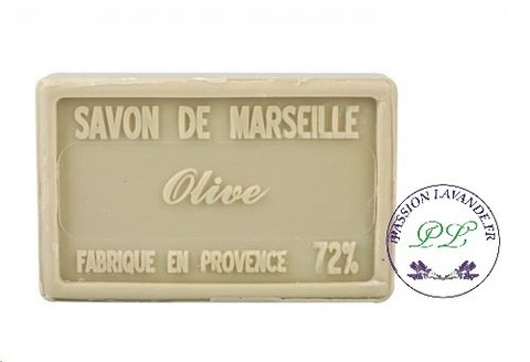 Savon-de-marseille-au-beurre-de-karite-pur-vegetal-olive