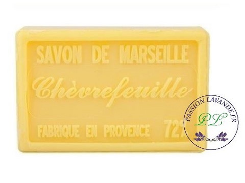 savon-de-marseille-au-beurre-de-karite-pur-vegetal-parfum-chevrefeuille