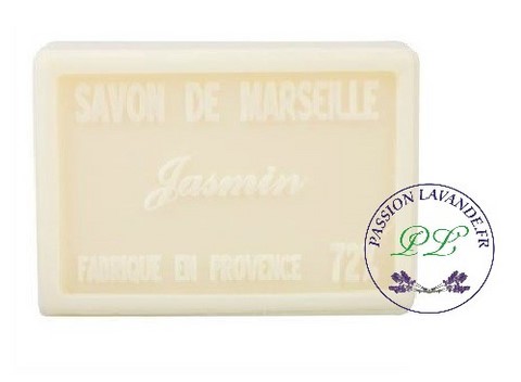 savon-de-marseille-au-beurre-de-karite-pur-vegetal-parfum-jasmin