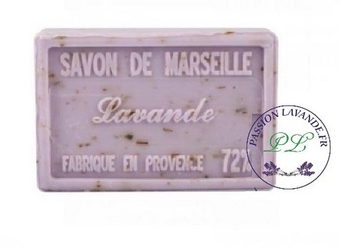 savon-de-marseille-au-beurre-de-karite-pur-vegetal-parfum-lavande-fleurs