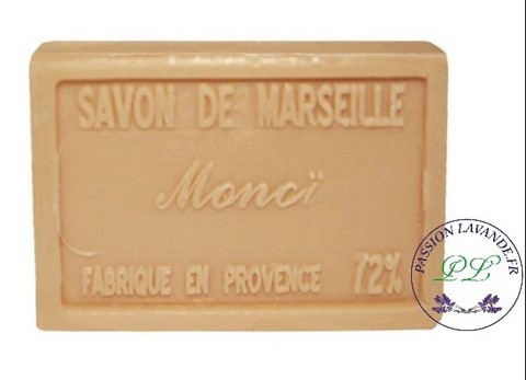 Savon-de-marseille-au-beurre-de-karite-pur-vegetal-parfum-monoi
