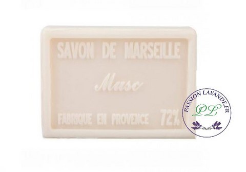 savon-de-marseille-au-beurre-de-karite-pur-vegetal-parfum-musc-blanc