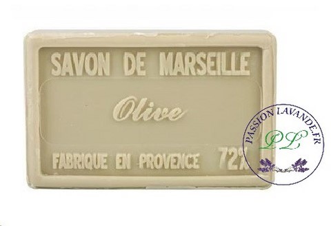 savon-de-marseille-au-beurre-de-karite-pur-vegetal-parfum-olive