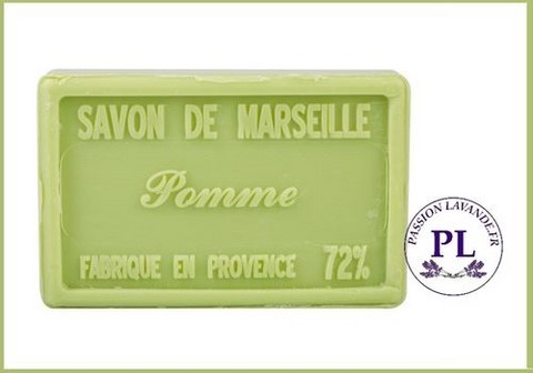 Savon-de-marseille-au-beurre-de-karite-pur-vegetal-parfum-pomme