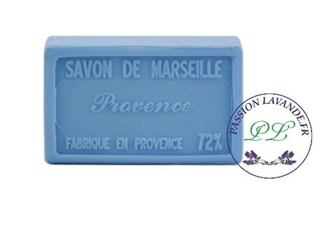 Savon-de-marseille-au-beurre-de-karite-pur-vegetal-parfum-provence