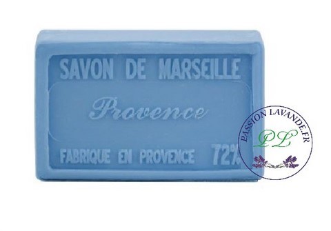 savon-de-marseille-au-beurre-de-karite-pur-vegetal-parfum-provence