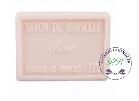 savon-de-marseille-au-beurre-de-karite-pur-vegetal-parfum-rose-eglantine