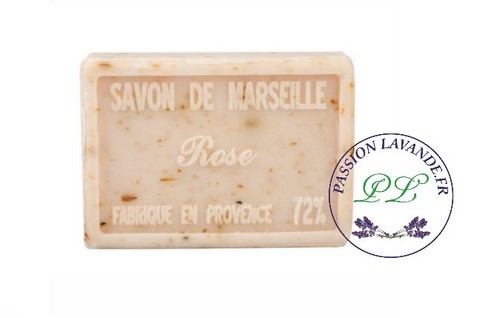 Savon-de-marseille-au-beurre-de-karite-pur-vegetal-parfum-rose-fleurs