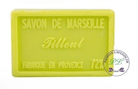 savon-de-marseille-au-beurre-de-karite-pur-vegetal-parfum-tilleul
