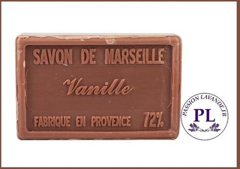 savon-de-marseille-au-beurre-de-karite-pur-vegetal-parfum-vanille