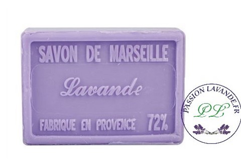 Savon-de-marseille-beurre-de-karite-pur-vegetal-parfum-lavande