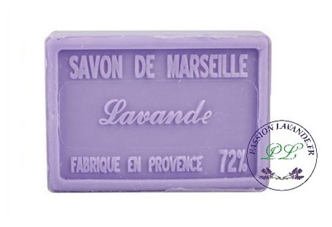 savon-de-marseille-beurre-de-karite-pur-vegetal-parfum-lavande