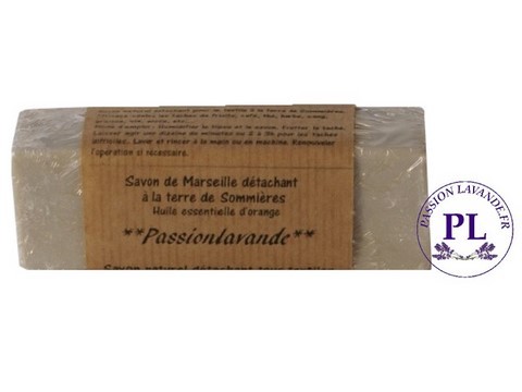 Savon-detachant-naturel-argile