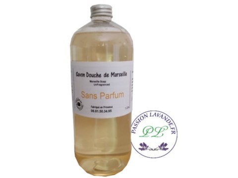 Savon-douche-de-Marseille-sans-parfum