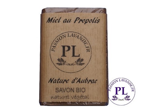 Savon-Miel-propolis-Bio-nature