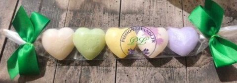 savons-coeur-25g-parfums-invitees-papillotes