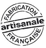 Fabrication-artisanale-passionlavande