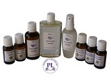 Huiles essentielle Bio Zero Pesticide Huile-essentielle-bio-menthe-poivree-citron-naturelle