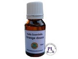 huile-essentielle-orange-douce-Bio