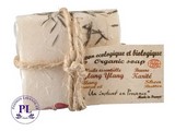 savon-bio-certifie-ecocert-huiles-essentielles-parfum-karite-et-ylang-ylang