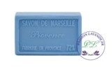 Savon-de-marseille-au-beurre-de-karite-pur-vegetal-parfum-tilleul