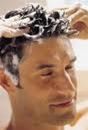 Huile essentielle lavande cheveux 